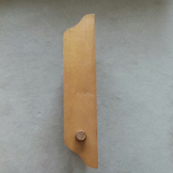 Reserved for Cate - Picture 4 of 5